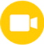 Cameras
