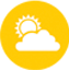 Climatempo