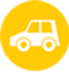 Ecovias