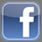 Ícone Facebook