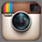 Ícone Instagram