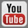 Ícone Youtube