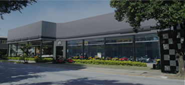 Casarini Downtown