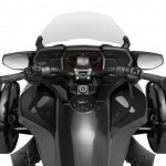 roadster-canam-spyderf3touring