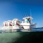 evinrude-etec-motor-popa