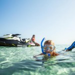 jet-jetski-motoaquatica-seadoogtise130