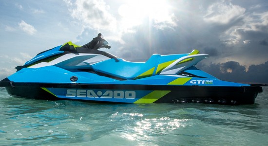 jet-jetski-motoaquatica-moto-aquatica-seadoo-sea-doo-gti-gtise-gtise155-155