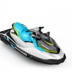 jetski-motoaquatica-seadoogti130