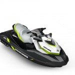 jetski-motoaquatica-seadoogtise130