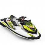 jetski-motoaquatica-seadoorxpx300