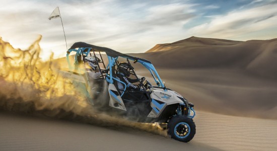 Maverick MAX X ds Turbo_SilBlkBlu_1061_MY16 (1)