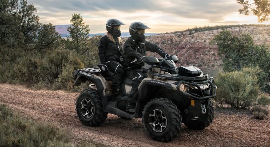 quadriciclo-canam-outlander-limited-1000-ltd