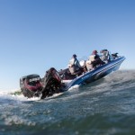evinrude-etec-motor-popa