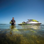 jetski-motoaquatica-seadoorxpx300