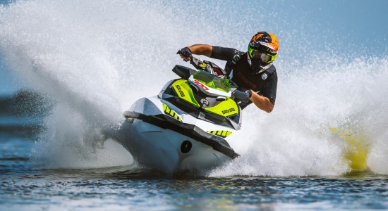 jet-jetski-motoaquatica-seadoo-sea-doo-rxpx-rxpx300
