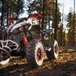 atv-quadriciclo-canam-renegade-xxc1000