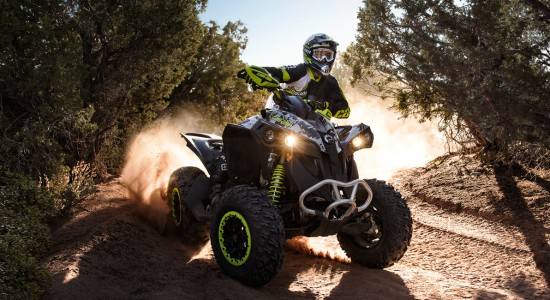 atv-quadriciclo-canam-renegade-xxc-1000-xxc1000
