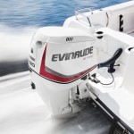 evinrude-etec-motor-popa
