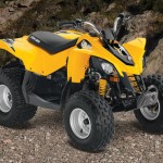atv-quadriciclo-canam-ds90