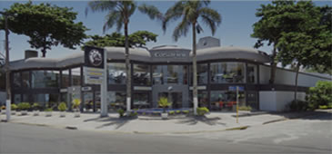 unidade_casarini-beach