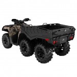atv-can-am-quadriciclo-outlanderxt10006x6-6x6