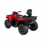 atv-canam-quadriciclo-outlanderlmax570dps