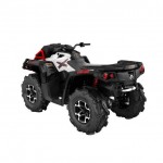 atv-quadriciclo-canam-outlanderxmr650