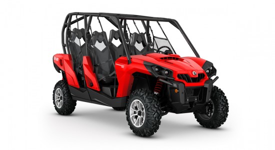 utv-canam-commandermax1000dps-sidebyside