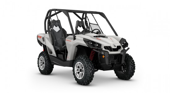 utv-canam-commander-sidebyside