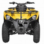 atv-quadriciclo-canam-outlander570dps-570dps