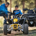 atv-quadriciclo-canam-ds90x