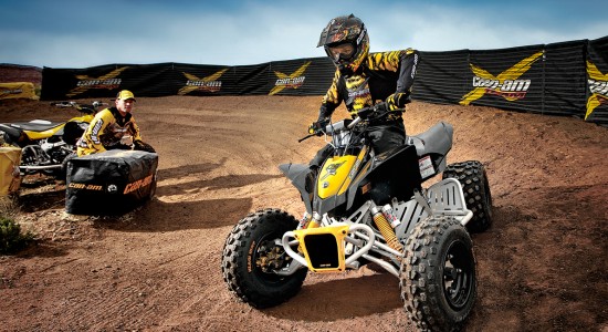 atv-quadriciclo-canam-ds90x