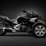 roadster-canam-spyderf3s