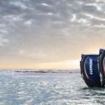 evinrude-g2-etec-motor-popa