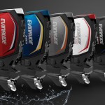 evinrude-etec-g2-motor-popa