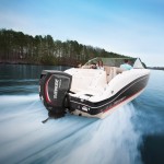 evinrude-etec-g2-motor-popa