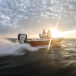 evinrude-etec-g2-motor-popa