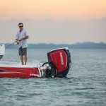 evinrude-etec-g2-motor-popa