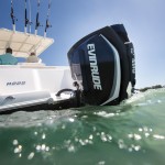 evinrude-etec-g2-motor-popa