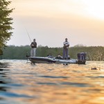 evinrude-etec-g2-motor-popa