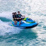 motoaquatica-jetski-seadoo-gtise155