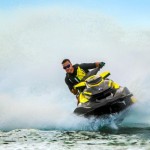 jetski-motoaquatica-seadoogtr215