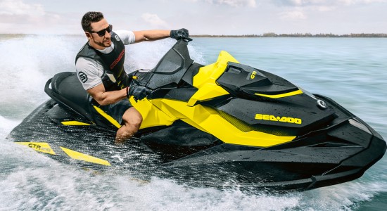 jet-jetski-motoaquatica-moto-aquatica-seadoo-sea-doo-gtr-215-gtr215