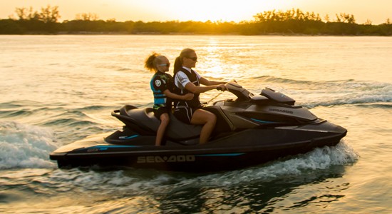 jet-jetski-motoaquatica-moto-aquatica-seadoo-sea-doo-gtx-gtxs-155