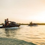 jetski-motoaquatica-seadoogtxs155