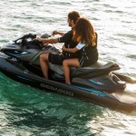 jetski-motoaquatica-seadoogtxlimited300