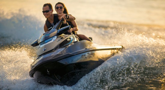 jet-jetski-motoaquatica-moto-aquatica-seadoo-sea-doo- gtx-limited-300