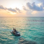 jetski-motoaquatica-gtxlimitedis260