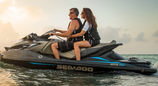 jet-jetski-motoaquatica-moto-aquatica-seadoo-sea-doo-gtx -limites-is-260