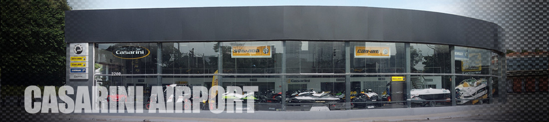 Header_CasariniAirport
